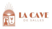 la cave