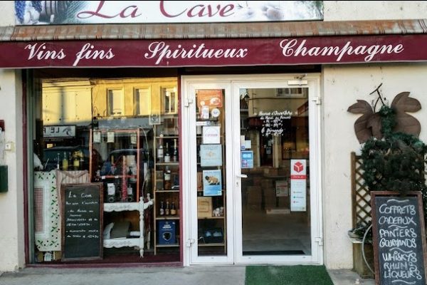 la cave1