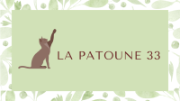 la patoune