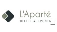 l'aparté