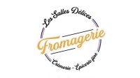 les salles délices