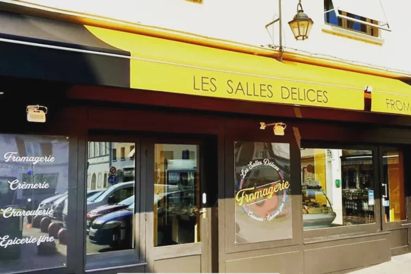 les salles délices1