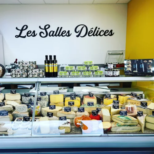 les salles délices2