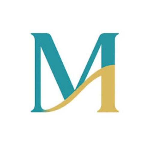 madinel2
