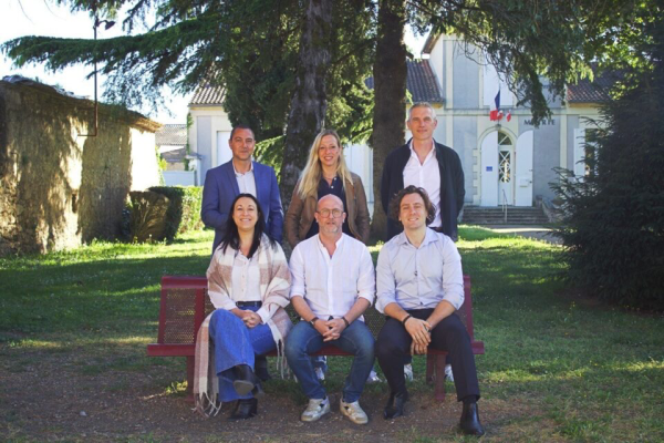 office pour la promotion de l'habitat (1)
