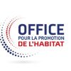 office promo habitat