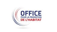 office promo habitat