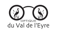 optique valdeleyre
