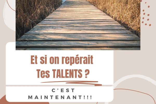 ose ton potentiel1