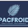 pacfroid