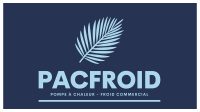 pacfroid