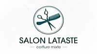 salon lataste