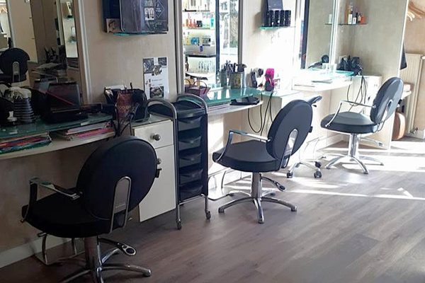 salon lataste 1