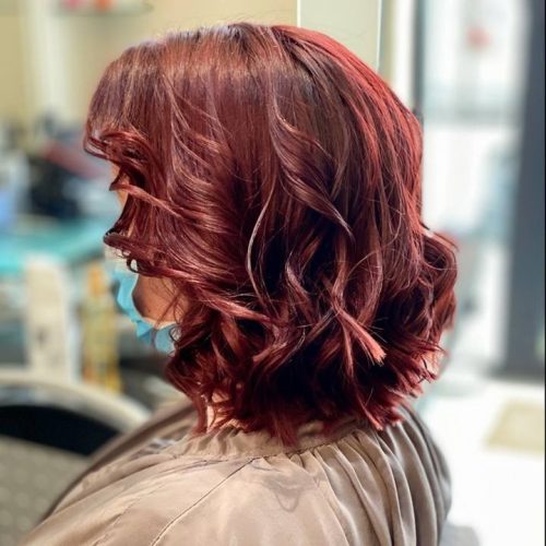 salon lataste 2