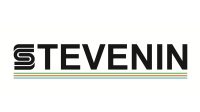 logo final 2