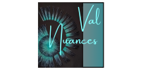 val nuances