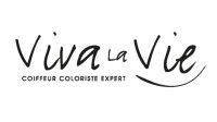 viva la vie