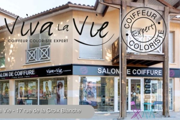 viva la vie1
