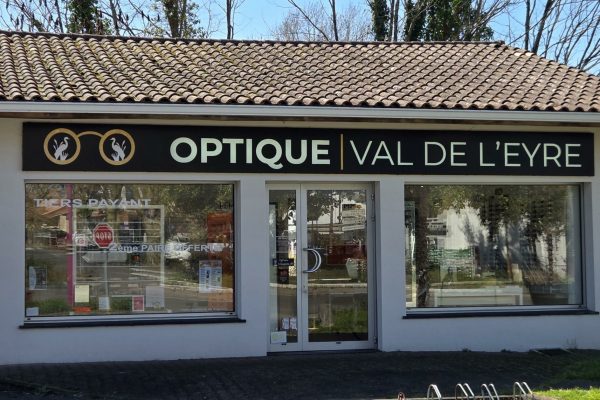 image optiqueval