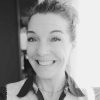 photo profil 300x300